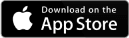 Download DensGO on App Shrefre