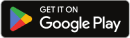 Download DensGO on Google Play
