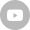 Dens.TV Youtube
