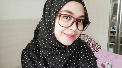Ricis Official - Unboxing LOL Surprise Dalam Air