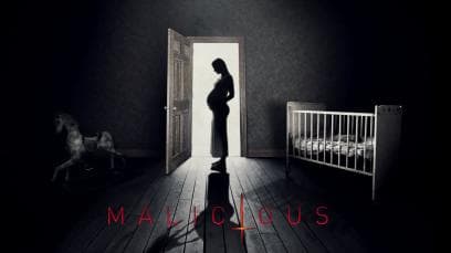 Malicious | Not Rated