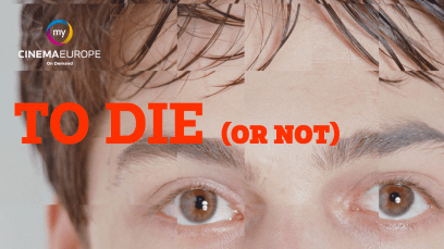 To Die (Or Not) | Not Rated