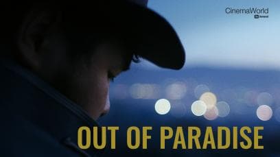 Out of Paradise | Rated : PG - 13