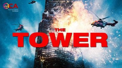 The Tower | Rated : Not Rated