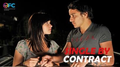 Single By Contract | Rated : Not Rated