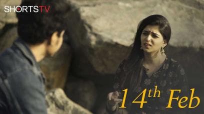 14th Feb