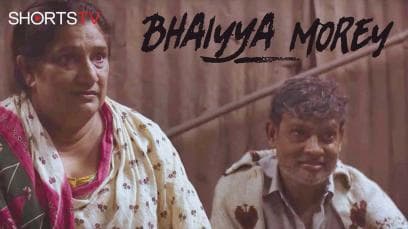 Bhaiyya Morey | Rated : PG-13