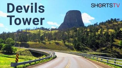 Devils Tower | Rated : PG-13