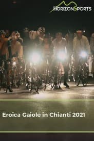 Eroica Gaiole in Chianti 2021