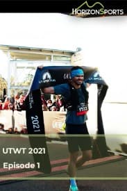 UTWT 2021 Ep1