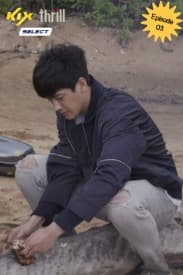 Dunia Into A New World Ep. 03