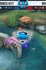 CBN MOBA Masters S2 - (KNOCKOUT) 70