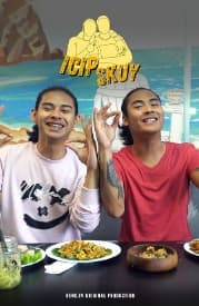 Icip Skuy Eps. 12-  Kuliner Otentik