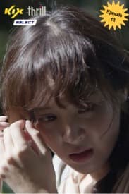 Dunia - Into a New World EP 13