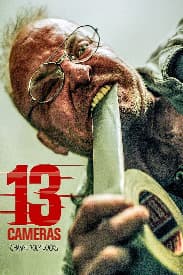 Slumlord (13 Cameras) | Rated : R