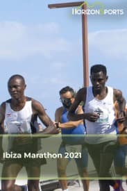 Ibiza Marathon 2021