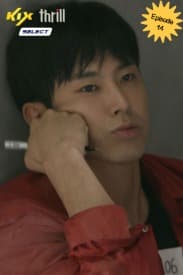 Dunia - Into a New World EP 14
