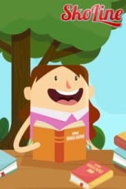 Bahasa – Bahasa Nasional  : Perkenalan Diri