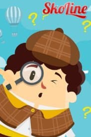 Matematika – Persamaan atau Equation