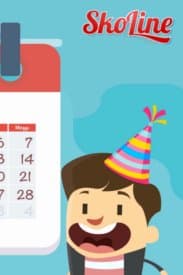 Matematika – Pengukuran Waktu : Bulan dan Tahun