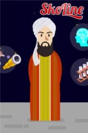 Matematika – Aljabar : Sejarah Aljabar