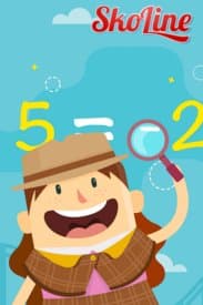 Matematika – Persamaan / Equation :  Dengan Penjumlahan dan Pengurangan