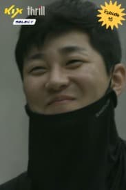 Dunia - Into a New World EP 15