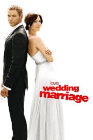 Love, Wedding, Marriage | Rated : PG-13
