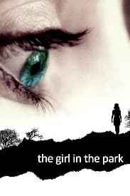 The Girl in the Park | Rated : R