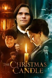 The Christmas Candle | Rated : PG