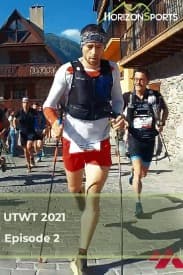 UTWT 2021 Ep.2