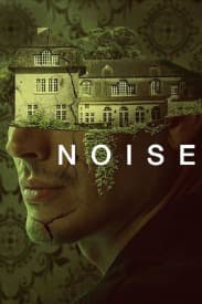 Noise Netflix Trailer | Rated : Not Rated