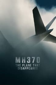 MH370: The Plane That Disappeared Netflix Trailer | Rated : Not Rated