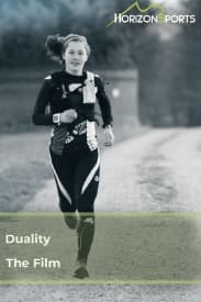 Duality - The Film 