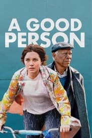A Good Person Trailer | Rated : R