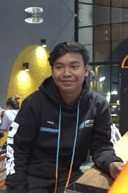 Evos Quick Question Episode 02