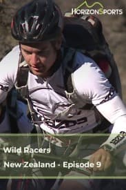 Wild Racers - Episode 9 - New Zealand