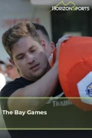The Bay Games