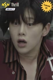 Dunia Into A New World Ep. 05