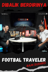 Football Travelers