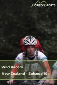 Wild Racers - Episode 10 - New Zealand