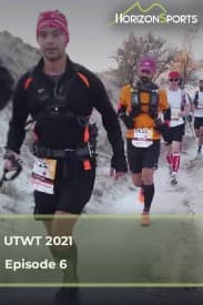 UTWT 2021 Episode 6