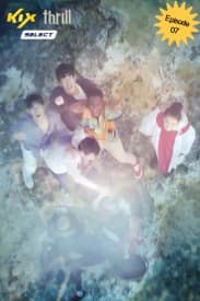 Dunia Into A New World Eps. 7