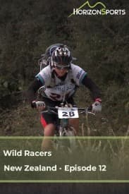 Wild Racers - Episode 12 - New Zealand