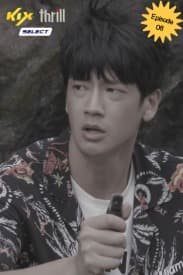 Dunia Into A New World Ep 8