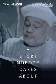 Story Nobody Cares | Rated : PG