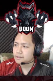 BOOM - BFT Highlight Tim Komunitas