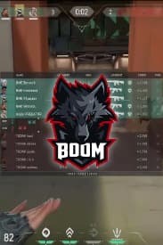 BOOM MIC CHECK Episode 4 - BOOM vs TODAK