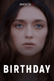 Birthday | Rated : PG-13
