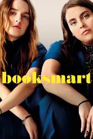 Booksmart Trailer | Rated : R